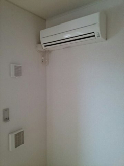 【その他設備】