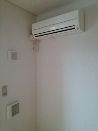 【その他設備】