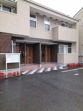 【その他共有部分】