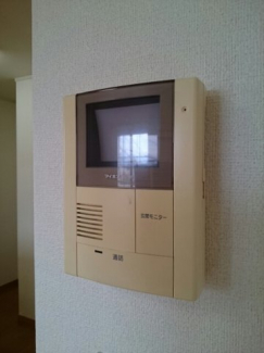 【セキュリティ】