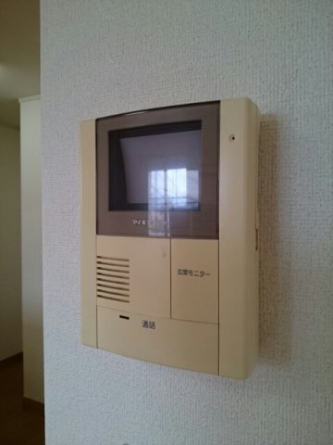 【セキュリティ】