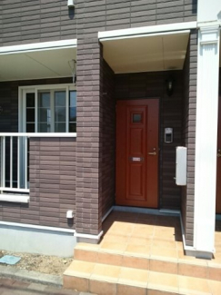 【その他共有部分】