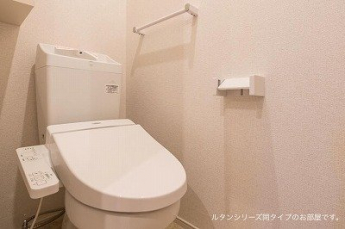 【トイレ】