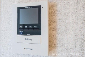 【セキュリティ】