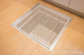 【その他設備】