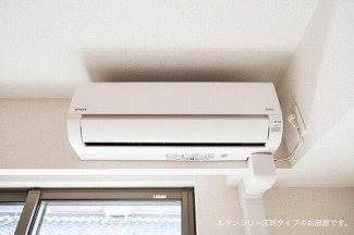 【その他設備】