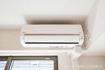 【その他設備】