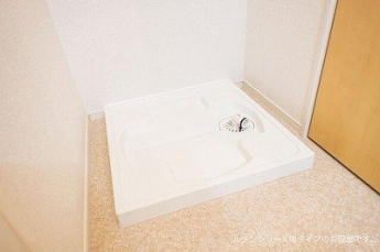 【その他設備】