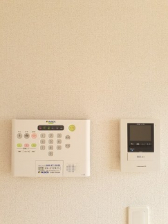 【その他設備】