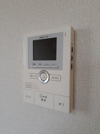 【その他設備】