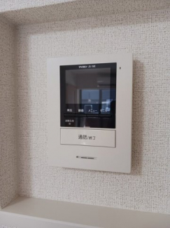 【その他設備】