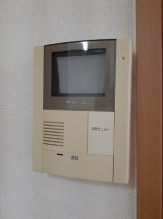 【その他設備】