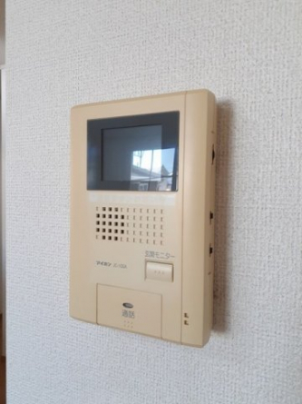 【その他設備】