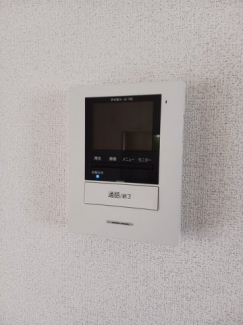 【その他設備】