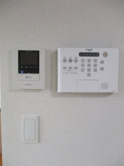 【セキュリティ】