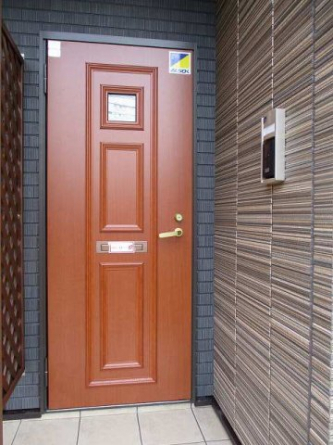 【その他共有部分】