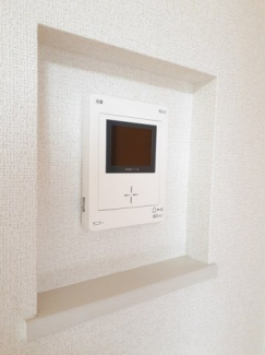 【その他設備】