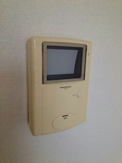 【セキュリティ】