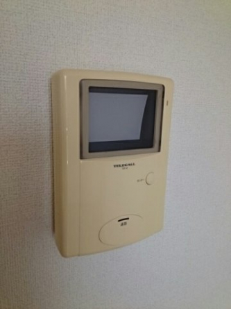 【セキュリティ】