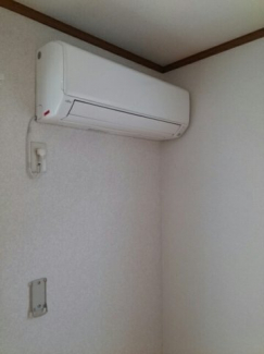 【その他設備】