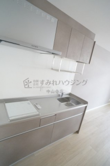 参考、同建物・同間取りの号室