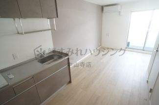 参考、同建物・同間取りの号室