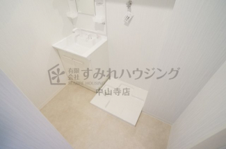 参考、同建物・同間取りの号室