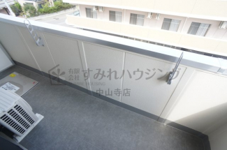 参考、同建物・同間取りの号室