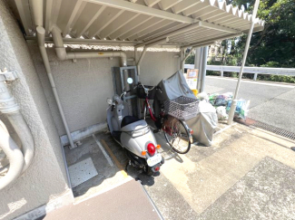 【その他共有部分】