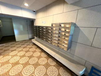 【その他共有部分】