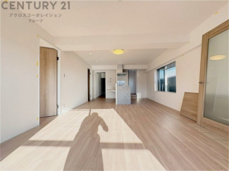 当日見学可能ですので、見学希望の際はお気軽にお問い合わせください。ネットからの見学予約も便利です♪