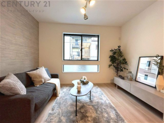 当日見学可能ですので、見学希望の際はお気軽にお問い合わせください。ネットからの見学予約も便利です♪