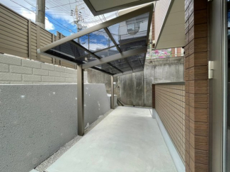 【その他共有部分】