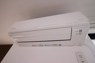 【その他設備】