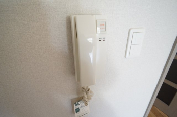 【セキュリティ】