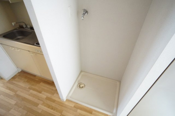 【その他設備】