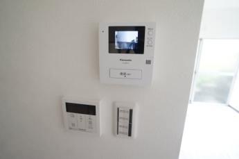 【セキュリティ】