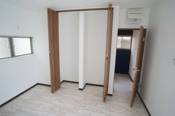 【その他設備】