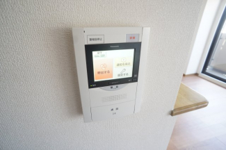 【セキュリティ】