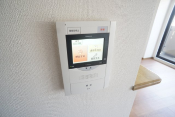 【セキュリティ】