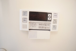 【その他設備】