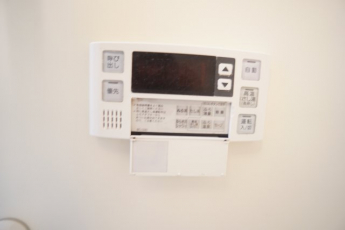 【その他設備】