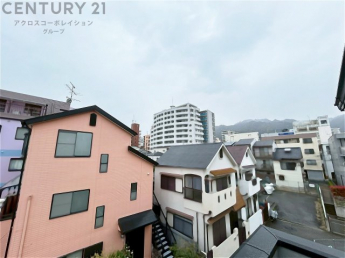 当日見学可能ですので、見学希望の際はお気軽にお問い合わせください。ネットからの見学予約も便利です♪