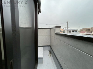 当日見学可能ですので、見学希望の際はお気軽にお問い合わせください。ネットからの見学予約も便利です♪