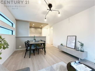 当日見学可能ですので、見学希望の際はお気軽にお問い合わせください。ネットからの見学予約も便利です♪