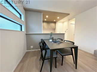 当日見学可能ですので、見学希望の際はお気軽にお問い合わせください。ネットからの見学予約も便利です♪