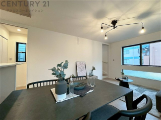 当日見学可能ですので、見学希望の際はお気軽にお問い合わせください。ネットからの見学予約も便利です♪