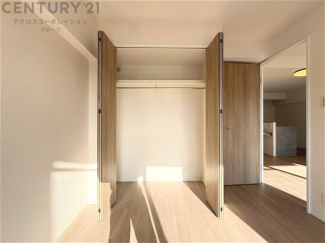 衣類やアクセサリー、小物類の収納が便利で整理整頓がしやすく、部屋の美観を保ちつつ、スペースを最大限に活用できます。衣服のしわやダメージを防ぎ、長持ちさせることができます。