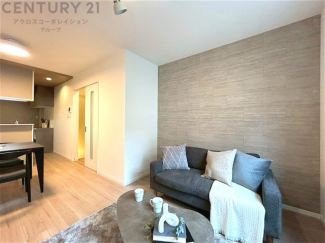 居間・リビング