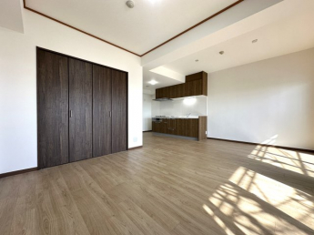 グランプレステージ明石魚住の画像